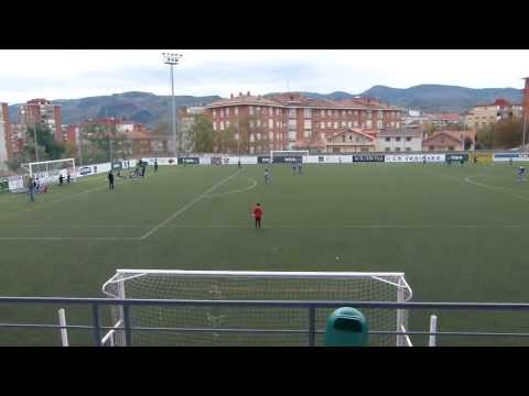 Santurtiz 04 A - J..D Somorrostro 04A (18)