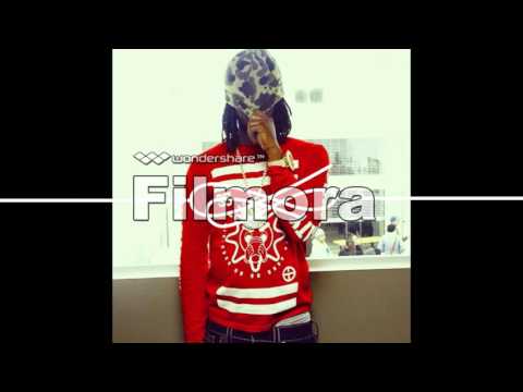 Video thumbnail for Flattered