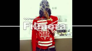 Chief Keef - Flattered Prod By Zaytoven (FR2 LEAK)