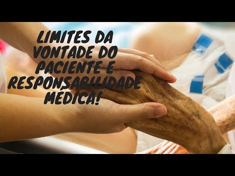 Contratual