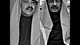 أبوبكر سالم زمانك زمانك صوت الخليج
