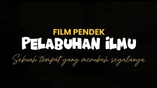 Download lagu 'Pelabuhan Ilmu' -Sebuah tempat yang merubah segalanya | Film Pendek Hari Santri Nasional 2025 |PPDM mp3 Download lagu 'Pelabuhan Ilmu' -Sebuah tempat yang merubah segalanya | Film Pendek Hari Santri Nasional 2025 |PPDM mp3
