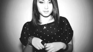 Swanisty - Transmission Home (Yellowcard cover) AUDIO