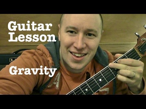 download lagu mp3 mp4 Gravity Sara Bareilles Chords, download lagu Gravity Sara Bareilles Chords gratis, unduh video klip Gravity Sara Bareilles Chords