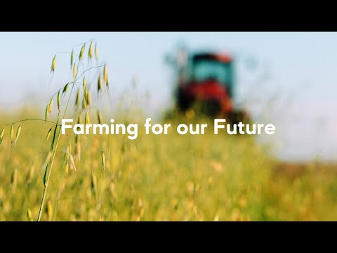 Nature’s Path Organic Foods - Customer Success Story