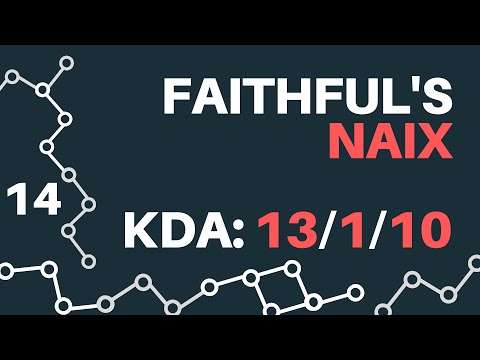 14. Lifestealer - [KDA: 13/1/10] Dota 2