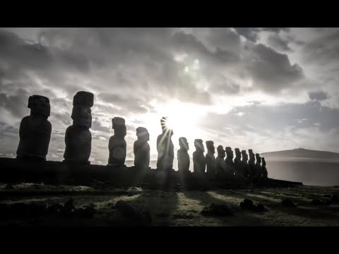 FOLKHEIM - Vaai Honga Kaina... En cuarentena // Quarantined