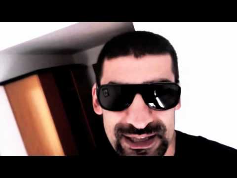 Промо к альбому от группы Mista "Назови меня психом"