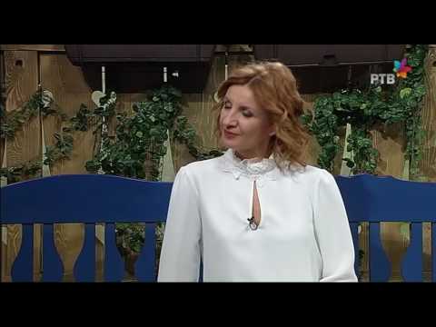 Ninine mustre 51 Lester Milidragović - MAKA