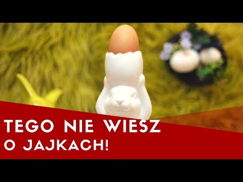 Joly Bote Witaminy dla włosów Wypadanie włosów u chomików