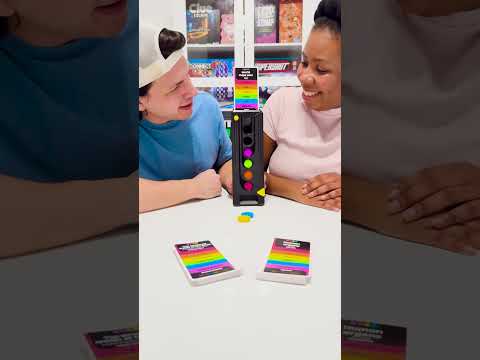 Video cover