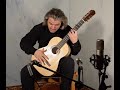 Paco de Lucia - De Madruga (Seguiriyas) / Svetoslav Costoff