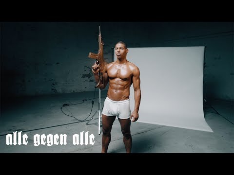Video thumbnail for Was für eine Zeit