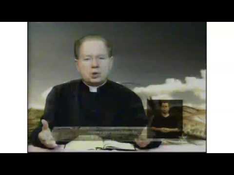 O Pão Nosso 7 Janeiro 2016  -  Pe. F. C. Cardoso