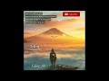 Story WA Lily Alan Walker Versi Dangdut Koplo