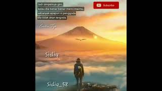 Download lagu Story WA||Lily-Alan Walker||Versi Dangdut Koplo mp3 Download lagu Story WA||Lily-Alan Walker||Versi Dangdut Koplo mp3
