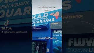Want a decent Brine Shrimp Hatchery? MAD Aquariums sell these at a really good price. 8 out of 10.