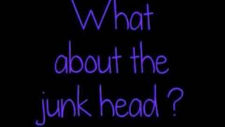 The Script - We Cry lyrics