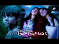 EP 17 Khauff Begins Ringa Ringa Roses Kya Rose Ne Roohi Ko Bhi Possess Kar Liya Hai Starbharat