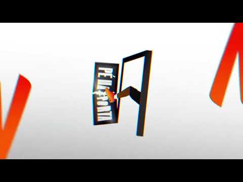 MC Teles, Tito 777 e MC Neto GDN - Fetiche (Pé Na Porta) Blacka