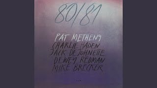 Every Day (I Thank You)