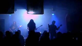 Katarsis Metal ShowDown - Methedras