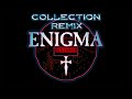 Enigma Best Remix Энигма лучшие ремиксы
