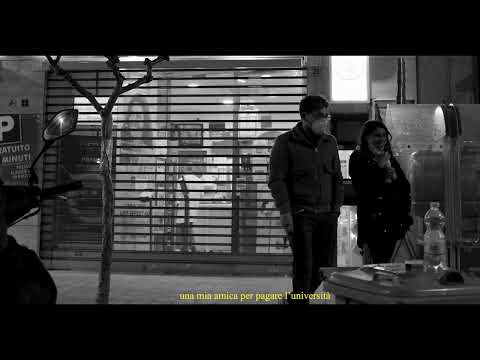 ✞PSICOLOGI // MEDICINE✞