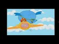 Amigazazo Promo DKAbril2014 Version De Discovery Kíds