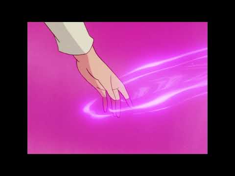 [FREE] playboi carti x bladee x lil uzi vert x hyperpop type beat - "n1bu"