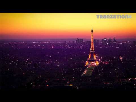 letthemusicplay feat. U.T.R.B - All I Can Give You (Ashley Wallbridge Remix) [Pilot 6]