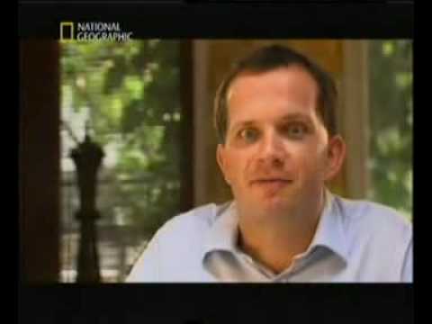 mayday alarm im cockpit vom Kurs abgekommen Teil 2