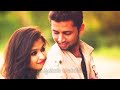 Malla Ee Preethiya Marethu Kannada Whatsapp Status Song Shruthipradeep787