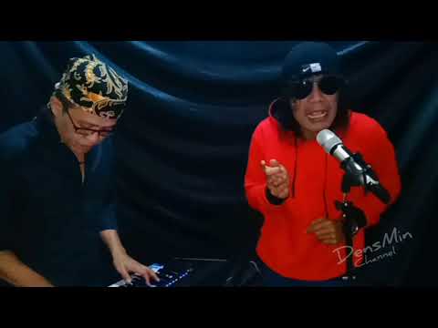 KALELEBAN - NUKIE BALEBAT