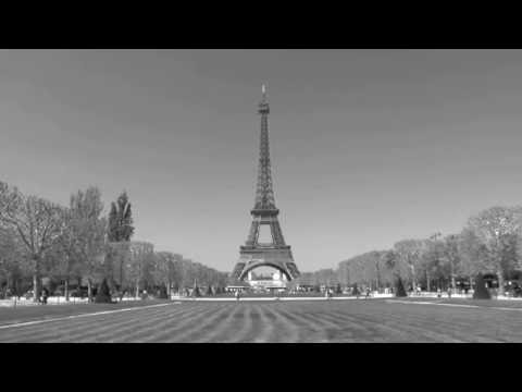 Joluma vs Carlo Cavalli - Freedom(Love Paris radio edit)