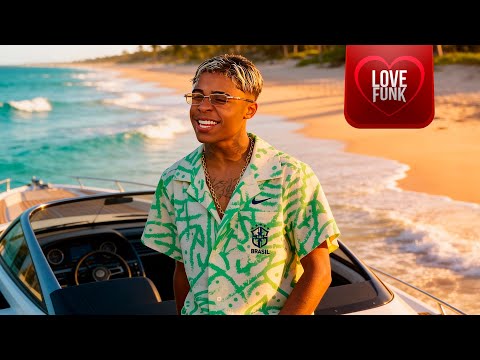 PODE SENTAR - MC Meno K, Du'l, MC Fidelis (Web Clipe)