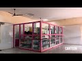 Velammal College Of Engineering Technology Madurai Autonomous