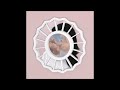 Mac Miller Cinderella