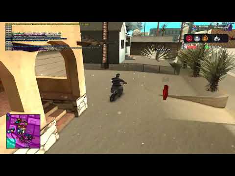 Grand Theft Auto  San Andreas 2023 01 29   09 59 36 02