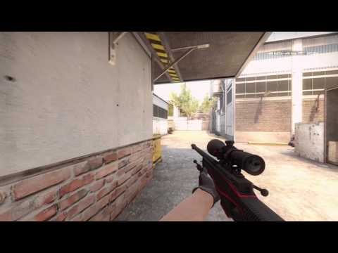 affNity.Buzza vs Third Equinox