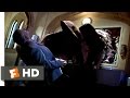 The Frighteners 4 10 Movie CLIP Death In The Restroom 1996 HD