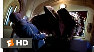Download lagu The Frighteners (4/10) Movie CLIP - Death in the Restroom (1996) HD mp3 Download lagu The Frighteners (4/10) Movie CLIP - Death in the Restroom (1996) HD mp3