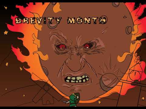 ALT Czyszy - Treasure Master - qwertyuiop lame jam