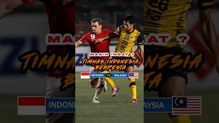 Download lagu MASIH INGAT ‼️ INDONESIA VS MALAYSIA PIALA AFF 2010 #timnasindonesia #football #shorts mp3