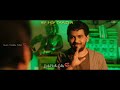 #Cinema #HipHop tamizha /Valkai Cinema Thanda Whatsapp Status/ hiphop tamizha whatsapp status/Adhi