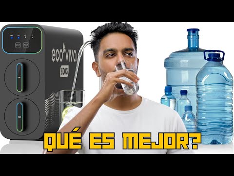 Video relacionado