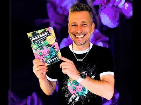 HERBST HIGHLIGHT für Lesefans. 🎁✅️😃 @marcoeckenbrecht4885 