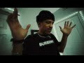 Best Unreleased Songs By Jace Iayze Mix