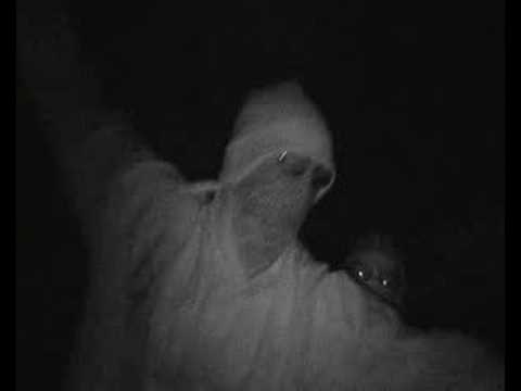 Manni M. & Timo T. - Kein Niveau Promo Video