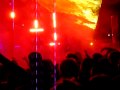 Ghostland Observatory "Victory Lap"